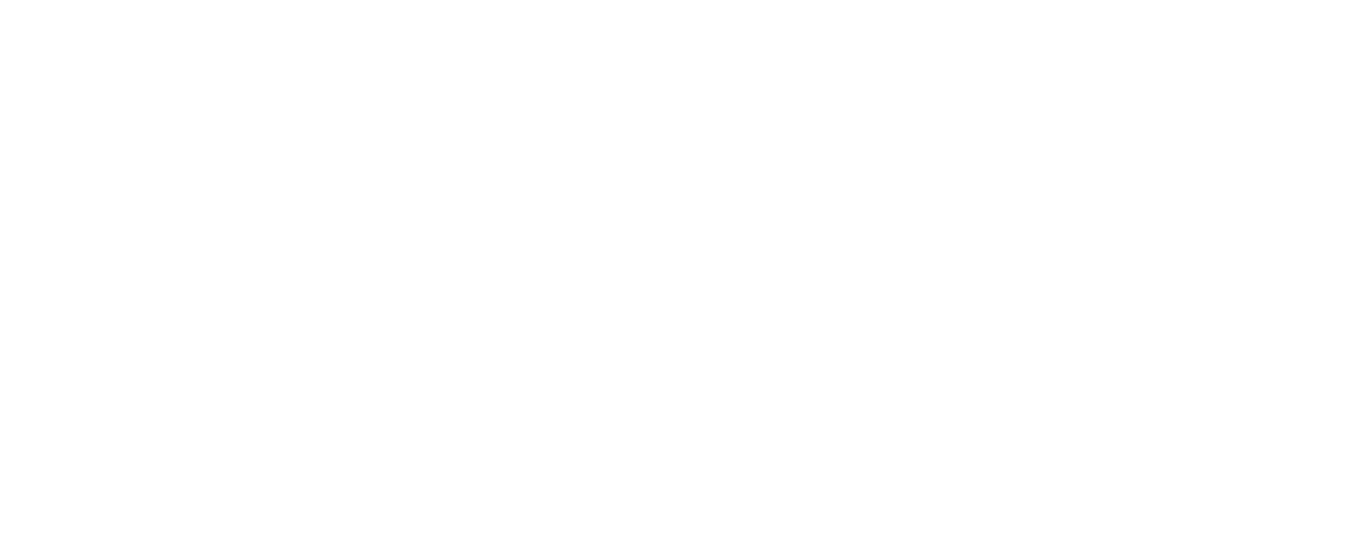MAFRO Sports